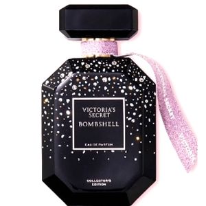 Bombshell  Anniversary 2021 Christmas perfume